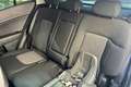 Kia Sportage Sportage 1.6 TGDi MHEV Style Blanc - thumbnail 13