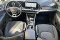 Kia Sportage Sportage 1.6 TGDi MHEV Style Blanc - thumbnail 12