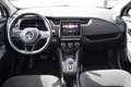 Renault ZOE R110 Life 52 kWh 108pk | KOOP ACCU | DC LADER | BT Blanc - thumbnail 14