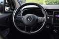 Renault ZOE R110 Life 52 kWh 108pk | KOOP ACCU | DC LADER | BT Blanc - thumbnail 21