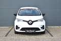 Renault ZOE R110 Life 52 kWh 108pk | KOOP ACCU | DC LADER | BT Blanc - thumbnail 3