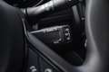 Renault ZOE R110 Life 52 kWh 108pk | KOOP ACCU | DC LADER | BT Blanc - thumbnail 34