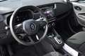 Renault ZOE R110 Life 52 kWh 108pk | KOOP ACCU | DC LADER | BT Blanc - thumbnail 13