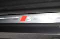 Audi S6 e-tron Grau - thumbnail 9