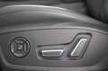 Audi S6 e-tron Grau - thumbnail 8
