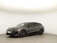 Audi S6 e-tron Grau - thumbnail 2