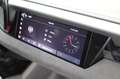 Audi S6 e-tron Grau - thumbnail 41