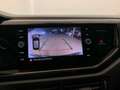Volkswagen Taigo Life 1,0 TSI DSG *NAVI*LED*ACC*R-CAM*SHZ* Gri - thumbnail 19