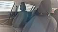 Peugeot 308 BUSINESS bluehdi 130ch ss bvm6 active Noir - thumbnail 11