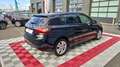 Peugeot 308 BUSINESS bluehdi 130ch ss bvm6 active Noir - thumbnail 7