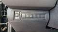 Peugeot 308 BUSINESS bluehdi 130ch ss bvm6 active Noir - thumbnail 13