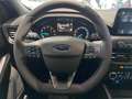 Ford Focus ST-Line 1.0 EcoBoost 125 CV mHEV *KEY LESS*GPS* Gris - thumbnail 8