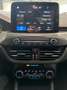 Ford Focus ST-Line 1.0 EcoBoost 125 CV mHEV *KEY LESS*GPS* Gris - thumbnail 11