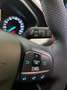 Ford Focus ST-Line 1.0 EcoBoost 125 CV mHEV *KEY LESS*GPS* Gris - thumbnail 10