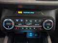 Ford Focus ST-Line 1.0 EcoBoost 125 CV mHEV *KEY LESS*GPS* Grijs - thumbnail 14