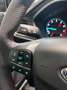 Ford Focus ST-Line 1.0 EcoBoost 125 CV mHEV *KEY LESS*GPS* Gris - thumbnail 9