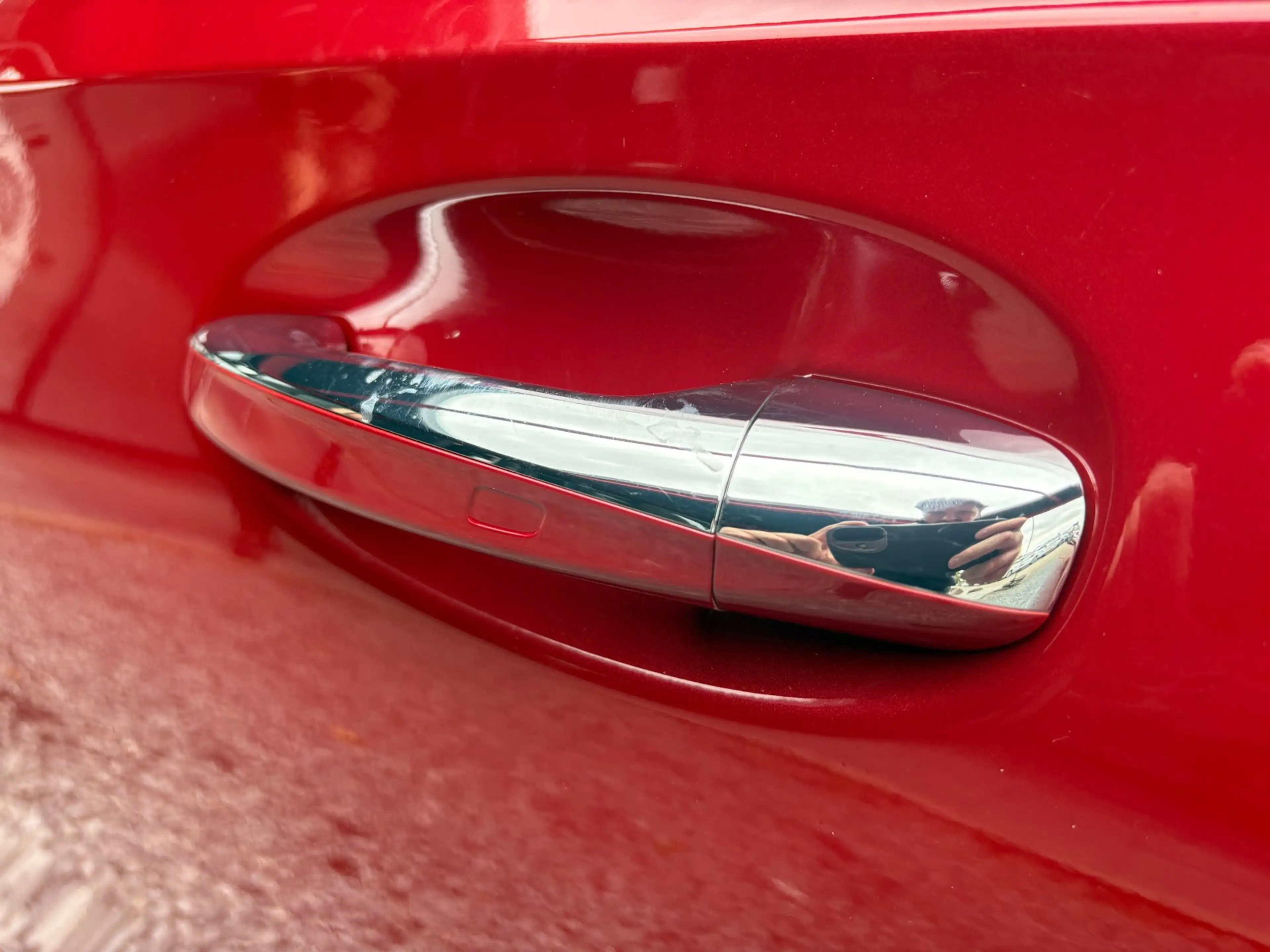 Mercedes-Benz A 250 e AMG Pano/Keyless/Sfeer/Memory — photo 11