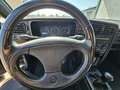Volkswagen Corrado 2.9 VR6 - thumbnail 19