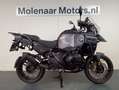 BMW R 1300 GS Adventure Zwart - thumbnail 1