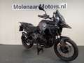 BMW R 1300 GS Adventure Zwart - thumbnail 4