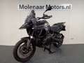 BMW R 1300 GS Adventure Zwart - thumbnail 3