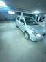 Mazda 2 1,25i - thumbnail 1