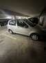 Mazda 2 1,25i - thumbnail 3