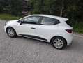 Renault Clio Clio Life 1,2 16V 75 Life Weiß - thumbnail 2