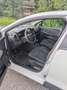 Renault Clio Clio Life 1,2 16V 75 Life Weiß - thumbnail 6
