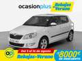 Skoda Fabia 1.2 TSI Family Blanco - thumbnail 1