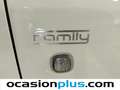 Skoda Fabia 1.2 TSI Family Blanco - thumbnail 5