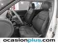 Skoda Fabia 1.2 TSI Family Blanco - thumbnail 10