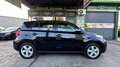 Toyota Urban Cruiser Town*Klima*Alus*8-Fach*Servo*Top* Чорний - thumbnail 7