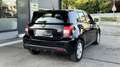 Toyota Urban Cruiser Town*Klima*Alus*8-Fach*Servo*Top* Чорний - thumbnail 6