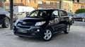 Toyota Urban Cruiser Town*Klima*Alus*8-Fach*Servo*Top* Чорний - thumbnail 1