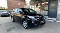 Toyota Urban Cruiser Town*Klima*Alus*8-Fach*Servo*Top* Чорний - thumbnail 8