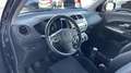 Toyota Urban Cruiser Town*Klima*Alus*8-Fach*Servo*Top* Чорний - thumbnail 10