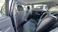 Toyota Urban Cruiser Town*Klima*Alus*8-Fach*Servo*Top* Чорний - thumbnail 13