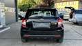 Toyota Urban Cruiser Town*Klima*Alus*8-Fach*Servo*Top* Чорний - thumbnail 4