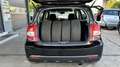 Toyota Urban Cruiser Town*Klima*Alus*8-Fach*Servo*Top* Чорний - thumbnail 5