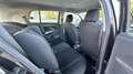 Toyota Urban Cruiser Town*Klima*Alus*8-Fach*Servo*Top* Чорний - thumbnail 15