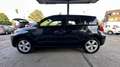 Toyota Urban Cruiser Town*Klima*Alus*8-Fach*Servo*Top* Чорний - thumbnail 2
