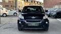 Toyota Urban Cruiser Town*Klima*Alus*8-Fach*Servo*Top* Чорний - thumbnail 9