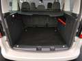 Volkswagen Caddy TDI 4MOTION Weiß - thumbnail 14