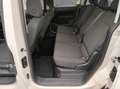 Volkswagen Caddy TDI 4MOTION Weiß - thumbnail 13