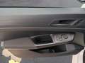 Volkswagen Caddy TDI 4MOTION Weiß - thumbnail 12