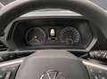 Volkswagen Caddy TDI 4MOTION Weiß - thumbnail 9