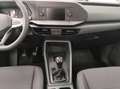 Volkswagen Caddy TDI 4MOTION Weiß - thumbnail 11
