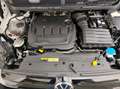 Volkswagen Caddy TDI 4MOTION Weiß - thumbnail 15