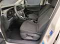 Volkswagen Caddy TDI 4MOTION Weiß - thumbnail 6